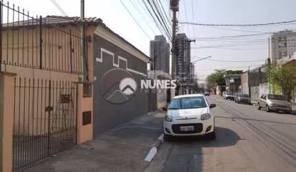 Casa Imovel para Renda em Osasco