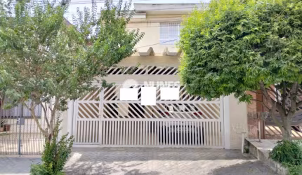Casa Sobrado em Osasco