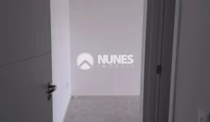 Spezia Residencial Quitaúna