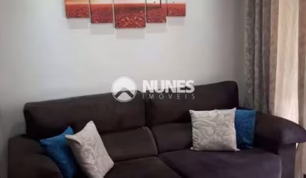 Excelente Oportunidade no Novo Osasco