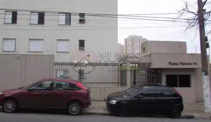 Apartamento Padrão em Osasco