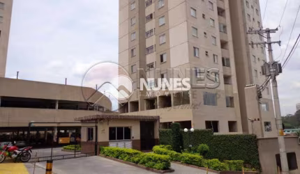EXCELENTE APTO 74 m²- FINANCIA - OPORTUNIDADE Residencial Metrópoles - 1 vaga