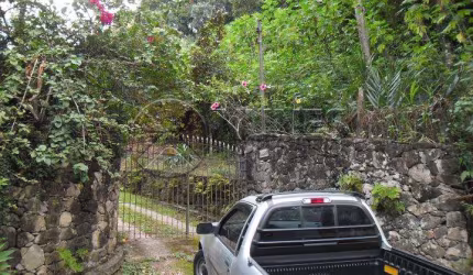Rurais Chacara em Itapevi
