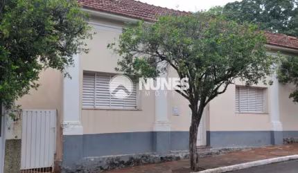 Imóvel para renda