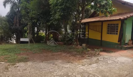 Terreno Terreno em Jandira