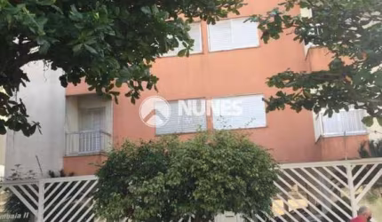 Excelente Oportunidade no Guarujá