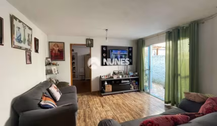 Casa Imovel para Renda em Osasco