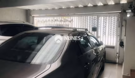 Excelente Casa