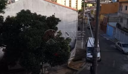 Apartamento Padrão em Osasco