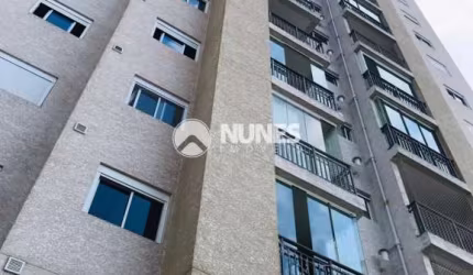 LINDO APARTAMENTO  GARDEM