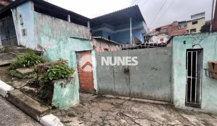Casa Imovel para Renda em Osasco