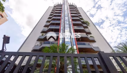 Apartamento Cobertura em Osasco