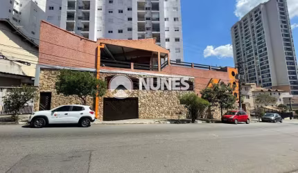 Casa Sobrado em Osasco
