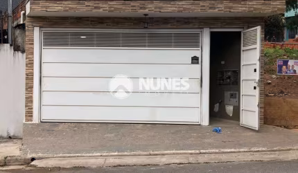 Casa Terrea em Barueri
