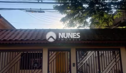 Ótimo Imóvel Para Renda