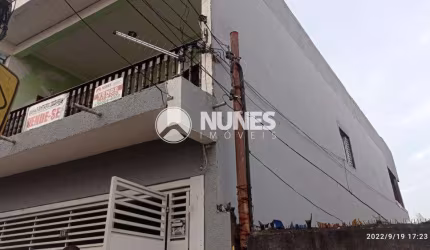 Casa Imovel para Renda em Barueri