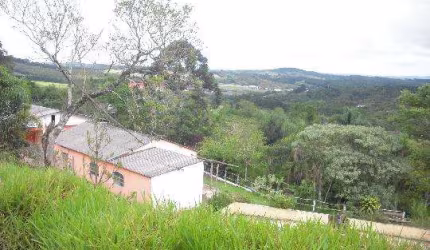 Terreno Terreno em São Paulo