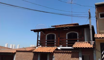 Casa Sobrado em Osasco