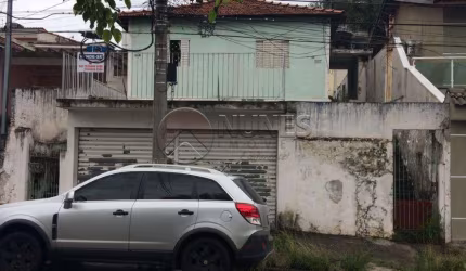 Casa Imovel para Renda em Osasco