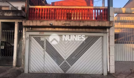 Excelente localização