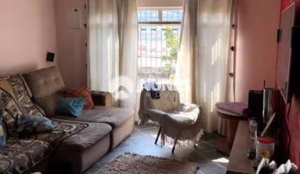 Casa Sobrado em Osasco