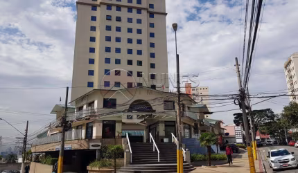 Comercial Sala Comercial em Osasco