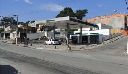 Terreno Terreno em Osasco