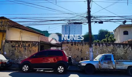 Casa Imovel para Renda em Osasco