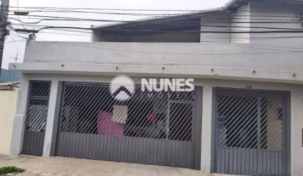 IMOVEL PARA RENDA COM 3 CASAS NO LOCAL - DOCUMENTAÇÃO OK