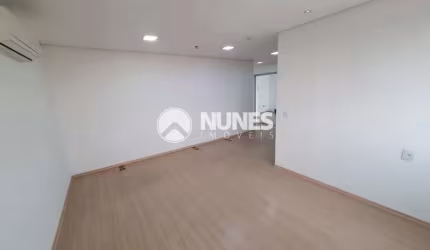 Comercial Conjunto de salas em Osasco