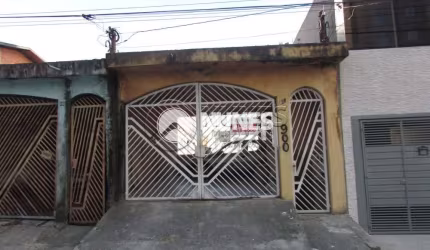 Casa Imovel para Renda em Osasco