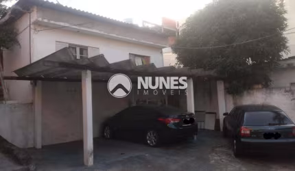 Excelente oportunidade no Munhoz Junior