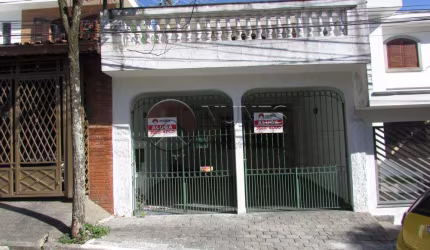 Casa Sobrado em Osasco
