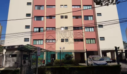 Apartamento Padrão em Osasco