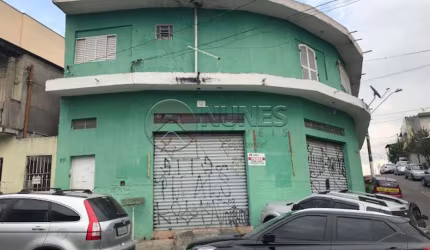 Casa Imovel para Renda em Osasco