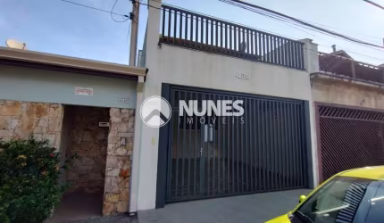 Casa Condfechado em São Paulo