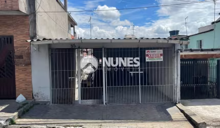 Casa Imovel para Renda em Osasco
