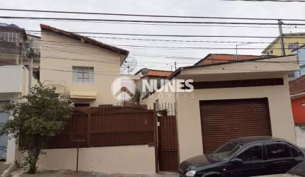 Casas para Renda - Rua Tranquila - Rochdale