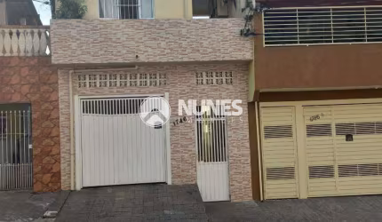 Excelente Imóvel para renda no Munhoz Júnior