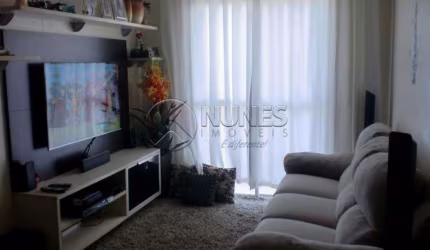 Apartamento Padrão em São Paulo