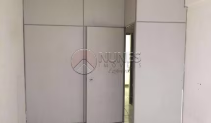 Comercial Sala Comercial em Osasco