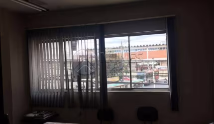 Comercial Sala Comercial em Osasco