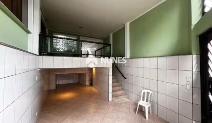 Casa Sobrado em Osasco