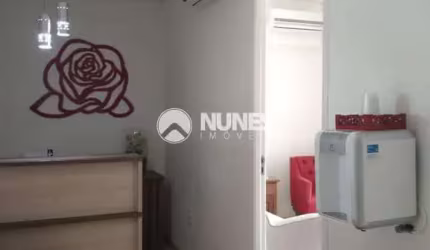 Comercial Sala Comercial em Osasco