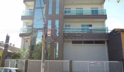 Comercial Salao Comercial em Osasco
