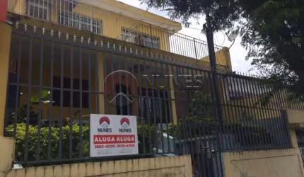 Casa Imovel para Renda em Osasco