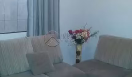 Casa Terrea em Osasco