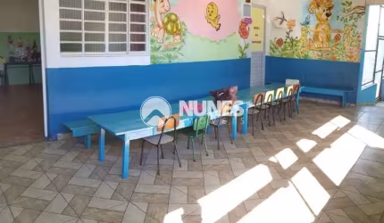 Comercial Conjunto em Osasco