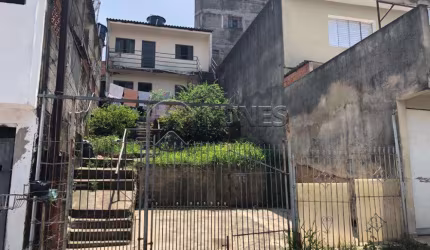 Casa Imovel para Renda em Osasco