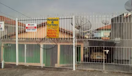 Terreno Terreno em Osasco